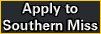 Apply to Southern Miss